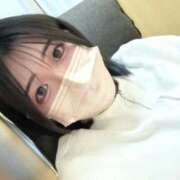 ヒメ日記 2026/02/17 08:08 投稿 りさ ダイスキ