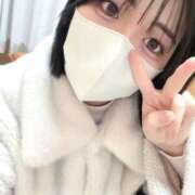 ヒメ日記 2026/02/17 17:45 投稿 りさ ダイスキ