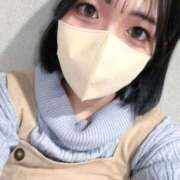 ヒメ日記 2026/02/23 20:01 投稿 りさ ダイスキ