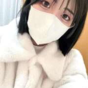 ヒメ日記 2026/02/24 12:01 投稿 りさ ダイスキ