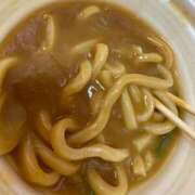 ヒメ日記 2026/02/24 15:49 投稿 りさ ダイスキ