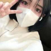 ヒメ日記 2026/02/24 19:48 投稿 りさ ダイスキ