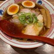 ヒメ日記 2026/02/25 15:44 投稿 りさ ダイスキ