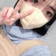 ヒメ日記 2026/02/26 09:00 投稿 りさ ダイスキ