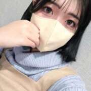 ヒメ日記 2026/02/26 18:50 投稿 りさ ダイスキ