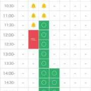 ヒメ日記 2026/02/26 23:36 投稿 りさ ダイスキ