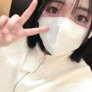 ヒメ日記 2026/02/27 18:03 投稿 りさ ダイスキ