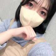 ヒメ日記 2026/02/28 22:14 投稿 りさ ダイスキ