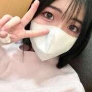 ヒメ日記 2026/03/01 13:16 投稿 りさ ダイスキ