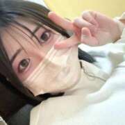 ヒメ日記 2026/03/01 15:11 投稿 りさ ダイスキ