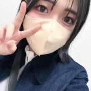 ヒメ日記 2026/03/02 13:38 投稿 りさ ダイスキ