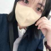 ヒメ日記 2026/03/02 14:42 投稿 りさ ダイスキ