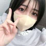 ヒメ日記 2026/03/02 19:44 投稿 りさ ダイスキ