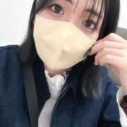 ヒメ日記 2026/03/02 22:07 投稿 りさ ダイスキ