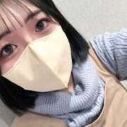 りさ 次は11時からだよ💗💗 ダイスキ