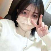 ヒメ日記 2026/03/03 15:33 投稿 りさ ダイスキ