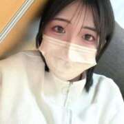 ヒメ日記 2026/03/04 17:18 投稿 りさ ダイスキ