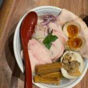 ヒメ日記 2026/03/04 17:38 投稿 りさ ダイスキ