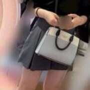 ヒメ日記 2026/03/05 10:29 投稿 りさ ダイスキ