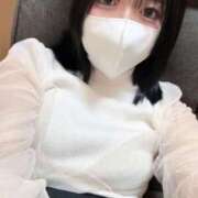 ヒメ日記 2026/03/05 14:25 投稿 りさ ダイスキ