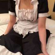 ヒメ日記 2026/03/05 17:51 投稿 りさ ダイスキ