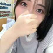 ヒメ日記 2026/03/06 17:27 投稿 りさ ダイスキ