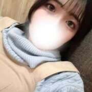 ヒメ日記 2026/03/12 19:13 投稿 りさ ダイスキ