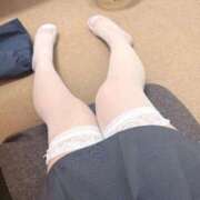 ヒメ日記 2026/03/15 10:30 投稿 りさ ダイスキ