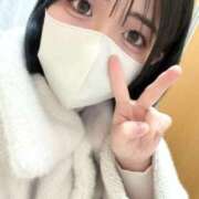 ヒメ日記 2026/03/15 13:56 投稿 りさ ダイスキ