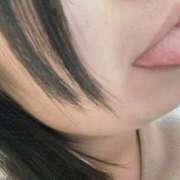 ヒメ日記 2026/03/15 14:24 投稿 りさ ダイスキ