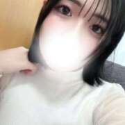 ヒメ日記 2026/03/15 15:17 投稿 りさ ダイスキ