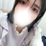 ヒメ日記 2026/03/15 16:18 投稿 りさ ダイスキ