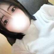 ヒメ日記 2026/03/16 13:58 投稿 りさ ダイスキ