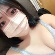 ヒメ日記 2026/03/17 09:56 投稿 りさ ダイスキ