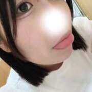 ヒメ日記 2026/03/17 12:36 投稿 りさ ダイスキ