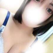 ヒメ日記 2026/03/20 21:56 投稿 りさ ダイスキ