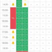 ヒメ日記 2026/03/21 14:34 投稿 りさ ダイスキ