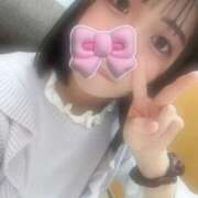 ヒメ日記 2026/03/22 17:03 投稿 りさ ダイスキ