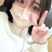 ヒメ日記 2026/03/24 11:56 投稿 りさ ダイスキ