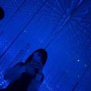 ヒメ日記 2026/03/24 17:14 投稿 りさ ダイスキ