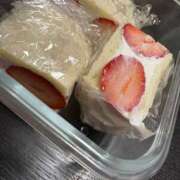 ヒメ日記 2026/04/04 12:35 投稿 りさ ダイスキ