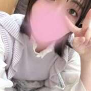 ヒメ日記 2026/04/04 14:28 投稿 りさ ダイスキ