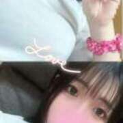 ヒメ日記 2026/04/10 17:37 投稿 りさ ダイスキ