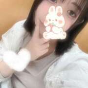 ヒメ日記 2026/04/14 11:29 投稿 りさ ダイスキ