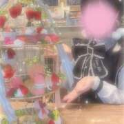 りさ ドキドキ///♡ ダイスキ