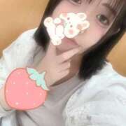 りさ 今日も元気いっぱいにいくで👊 ダイスキ