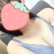 りさ 🫶次回14時20分からだよ🫶 ダイスキ