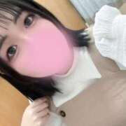 ヒメ日記 2026/04/18 12:41 投稿 りさ ダイスキ