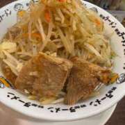 ヒメ日記 2026/04/18 16:30 投稿 りさ ダイスキ