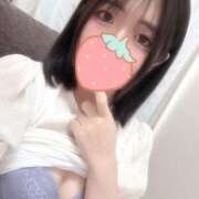 ヒメ日記 2026/04/26 15:08 投稿 りさ ダイスキ